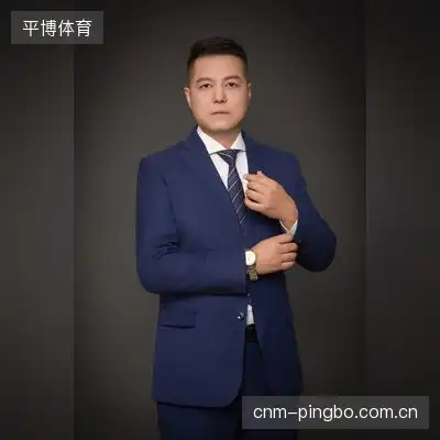 狄熙轩